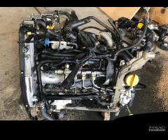 Motore jeep renegade 2.0 diesel - 55263088 - 1