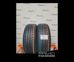 Gomme estive usate 205/55 16 91V