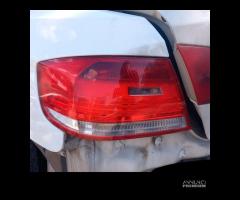 Fanale posteriore sinistro BMW E92 Coupe