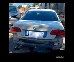 Fanale posteriore sinistro BMW E92 Coupe