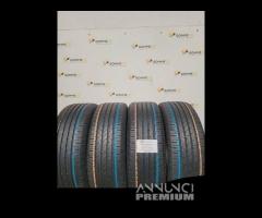 Gomme estive usate 195/55 16 87H - 1