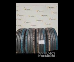 Gomme estive usate 195/55 16 87H - 1