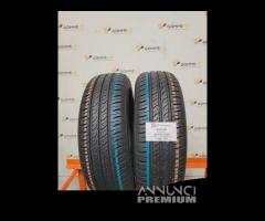 Gomme estive usate 185/65 15 88T - 1