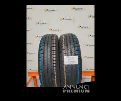 Gomme estive usate 175/70 14 84T - 1