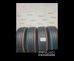 Gomme estive usate 225/60 18 100H