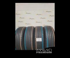 Gomme estive usate 215/60 17 96H - 1