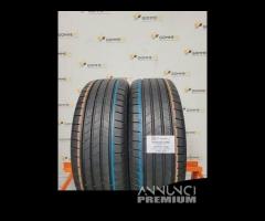 Gomme estive usate 215/55 17 94V