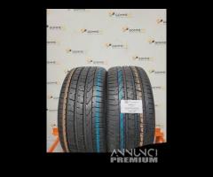 Gomme estive usate 245/35 18 92Y XL