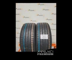 Gomme estive usate 225/45 17 91V