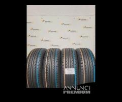 Gomme estive usate 205/60 16 92V - 1