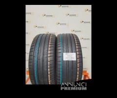 Gomme estive usate 225/50 17 98W XL - 1