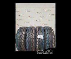 Gomme 4 stagione usate 206/60 16 92H - 1