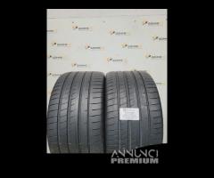 Gomme estive usate 305/30 21 104Y XL - 1