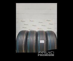 Gomme estive usate 255/50 20 109Y XL - 1