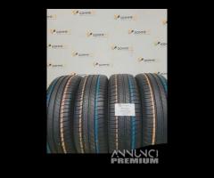 Gomme estive usate 185/60 15 84T