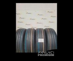 Gomme estive usate 215/60 16 95H - 1