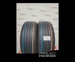 Gomme estive usate 255/55 19 111YXL XL