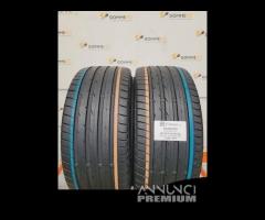 Gomme estive usate 235/35 19 91Y XL