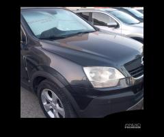 Ricambi OPEL ANTARA 2.0CDTI cambio automatico - 7