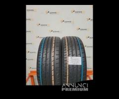 Gomme estive usate 205/45 17 84V - 1