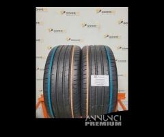 Gomme estive usate 225/45 17 91Y - 1