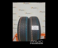 Gomme 4 stagione usate 175/65 14 82T