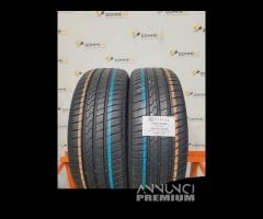 Gomme estive usate 195/55 16 87H - 1