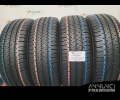 Gomme estive usate 215/65 16C 106/104T M+S