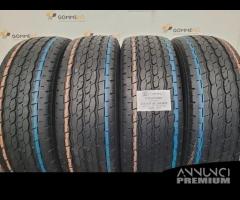 Gomme estive usate 215/70 15C 109/107S