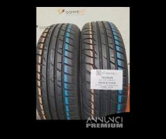 Gomme estive usate 165/65 15 81H - 1