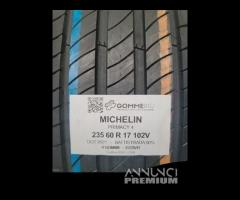 Gomme estive usate 235/60 17 102V - 2