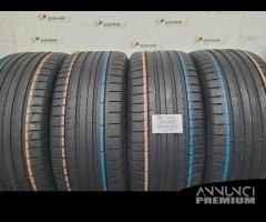 Gomme estive usate 285/45 20 112Y XL - 1