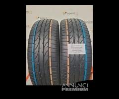 Gomme estive usate 215/60 17 96H - 1