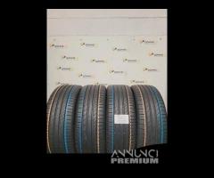 Gomme estive usate 225/45 19 92W