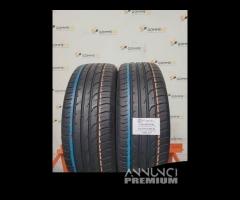 Gomme estive usate 215/55 18 99V XL - 1