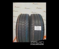 Gomme estive usate 235/60 18 107V XL