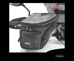 BORSA SERBATOIO GIVI XS320Y BF25 HONDA AFRICA TWIN