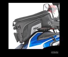 BORSA SERBATOIO GIVI XS320Y BF25 HONDA AFRICA TWIN