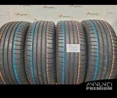 Gomme estive usate 235/55 18 100V