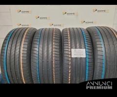 Gomme estive usate 225/40 18 92Y XL