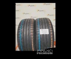 Gomme estive usate 225/40 18 88Y (RUNFLAT)