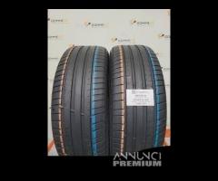 Gomme estive usate 235/60 18 103V