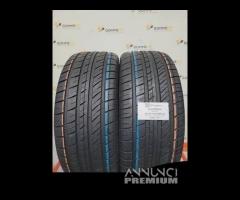 Gomme estive usate 255/55 18 109W XL - 1