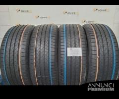 Gomme estive usate 215/50 18 92V - 1