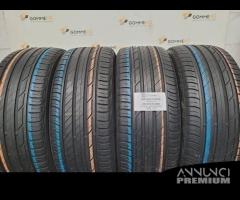 Gomme estive usate 215/50 18 92W - 1