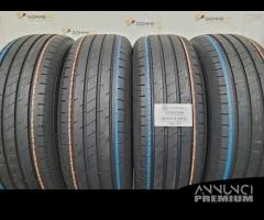 Gomme estive usate 225/60 18 104V XL - 1