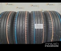 Gomme estive usate 225/50 18 99W XL