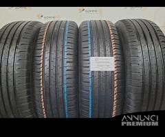 Gomme estive usate 215/65 17 99V - 1