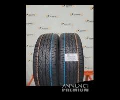 Gomme estive usate 215/60 17 96H - 1