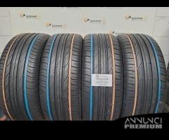 Gomme estive usate 225/55 17 97W